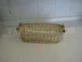 /album/cesteria1/imagen-007-copia-jpg/